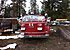 1954 Daimler Other Daimler Models for sale 100977936